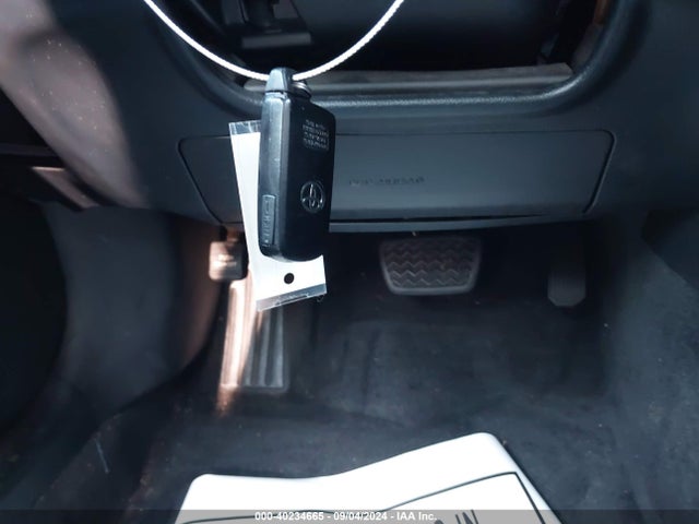 Toyota Avalon Xle Premium 2015 4T1BK1EB7FU176981 Image 11