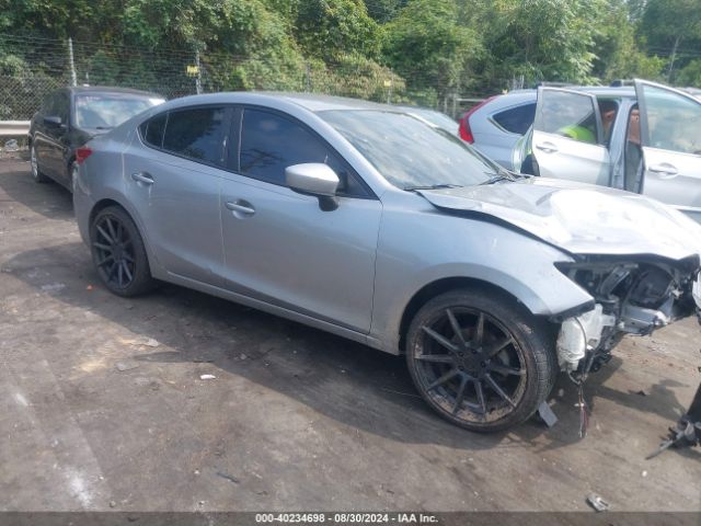 3MZBM1T72GM249061 auction archive image