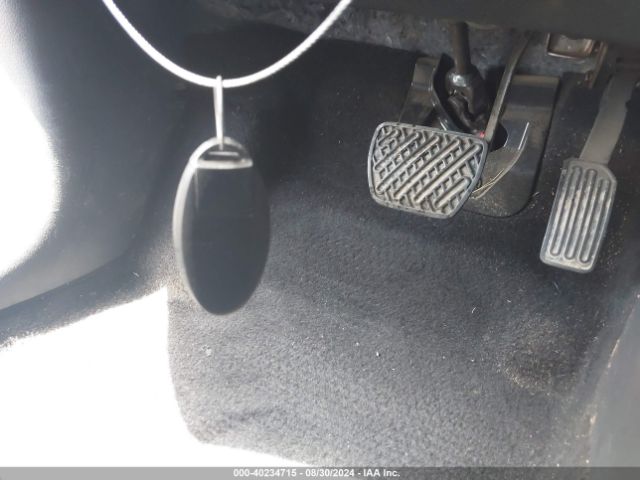 3N1AB7AP0KY384344 Nissan SENTRA SV