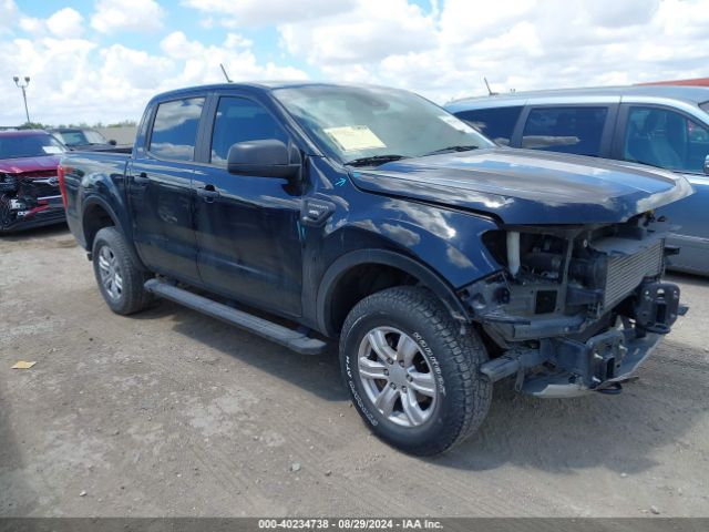 1FTER4FH4KLB21311 auction archive image