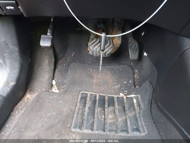 5N1AT2MV9GC733374 Nissan Rogue S/sl/sv