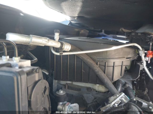 5J8YD9H41PL001588 Acura Mdx Technology Package