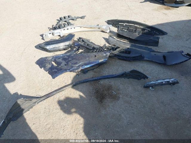 5J8YD9H41PL001588 Acura Mdx Technology Package
