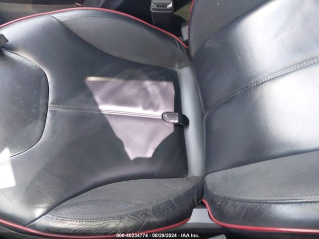 2013 TESLA MODEL S 5YJSA1DP6DFP26049 Photo 10