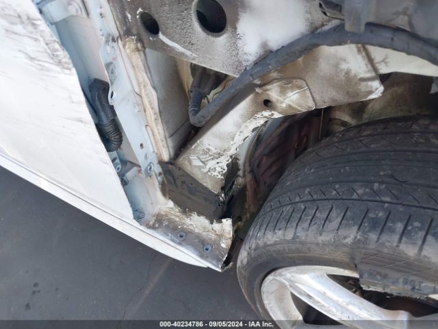 WAUKGAFL9EA044444 Audi S4 3.0t Premium Plus