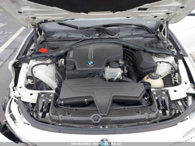 WBA3B3G5XFNT18985 BMW 328i Xdrive