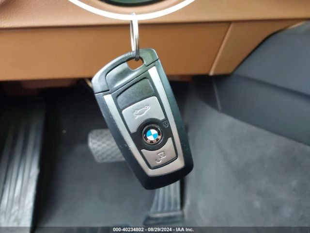 WBA3B3G5XFNT18985 BMW 328i Xdrive
