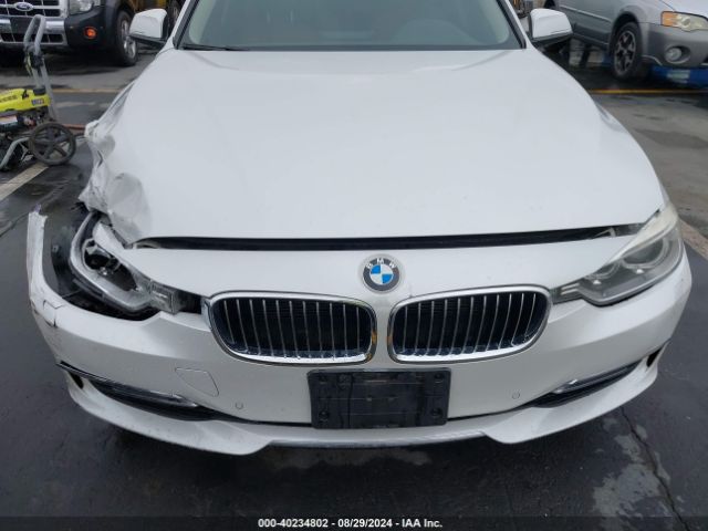 WBA3B3G5XFNT18985 BMW 328i Xdrive
