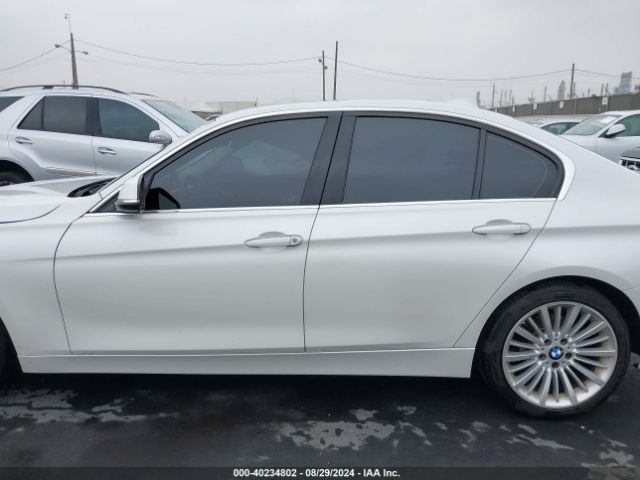 WBA3B3G5XFNT18985 BMW 328i Xdrive