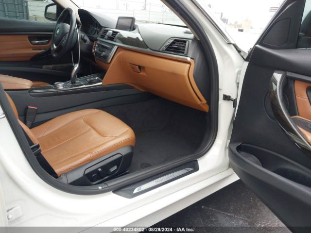 WBA3B3G5XFNT18985 BMW 328i Xdrive
