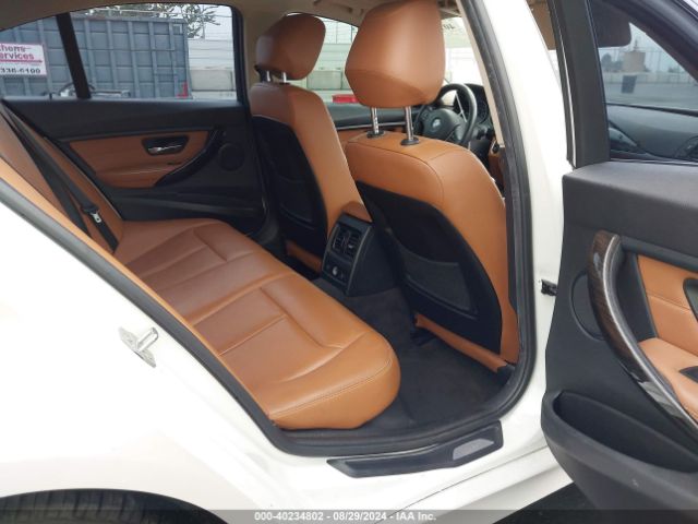 WBA3B3G5XFNT18985 BMW 328i Xdrive
