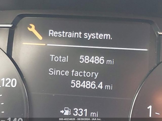 3MW5R1J04M8B82259 BMW 330I