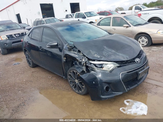 2015 5YFBURHE7FP357207 головне зображення
