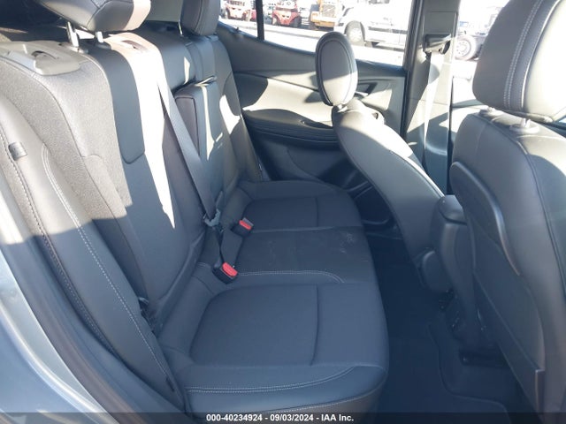 KL4AMBS2XRB196866 Buick Encore Gx Preferred Fwd