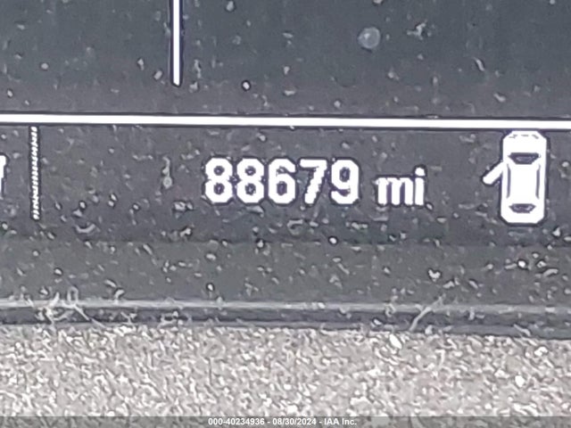 Chevrolet Malibu 1ls 2018 1G1ZB5ST7JF163807 Image 15
