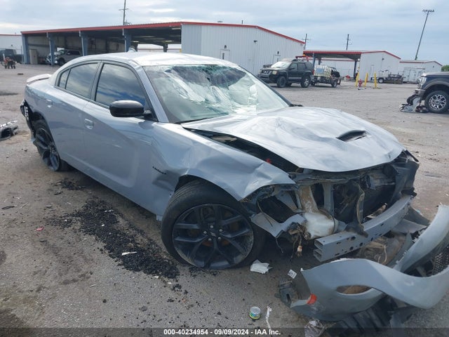 2020 2C3CDXCT8LH232253 main image