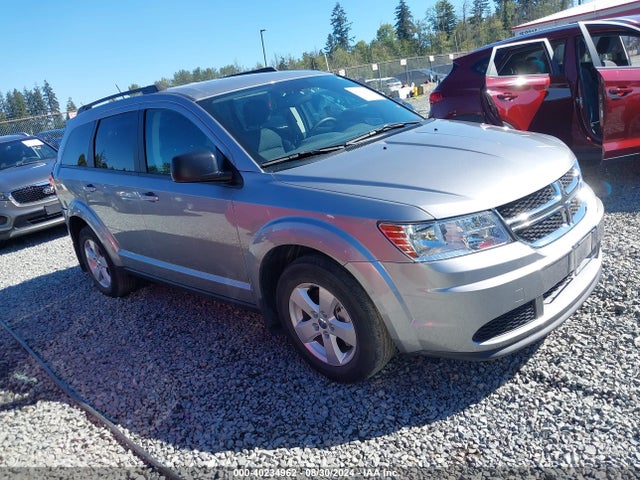 Dodge Journey Se Awd 2017 3C4PDDAG4HT517516 Image 13