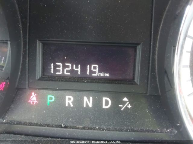 2C4RDGCG4HR825215 Dodge Grand Caravan Sxt