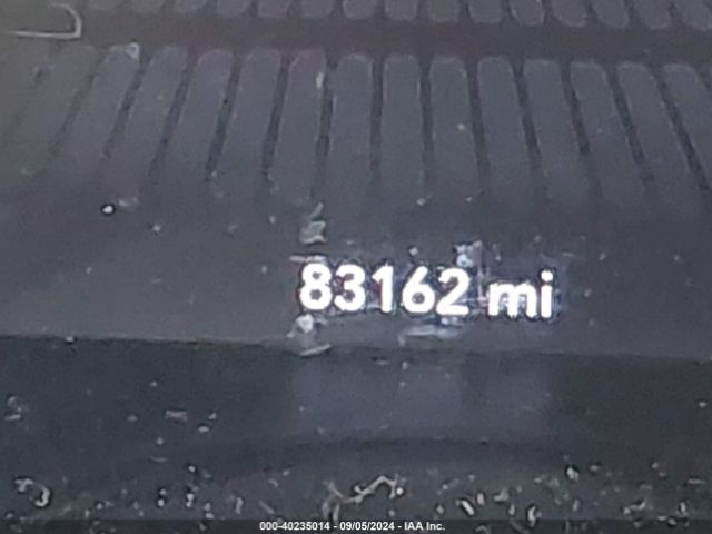 2C3CDZAG6MH508190 Dodge Challenger Sxt
