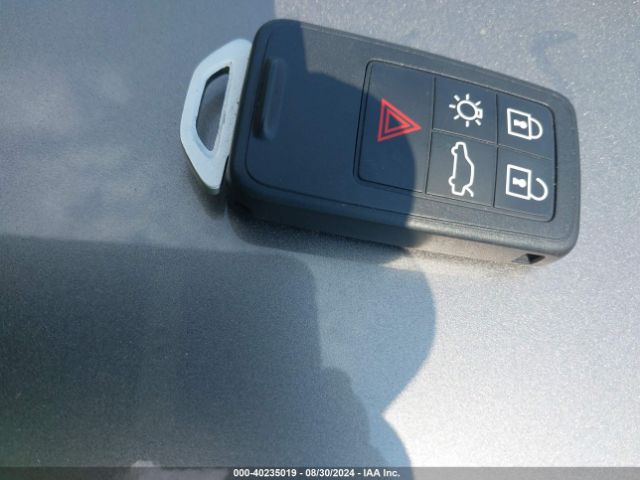 YV440MDR9H2225287 Volvo Xc60 T5 Dynamic