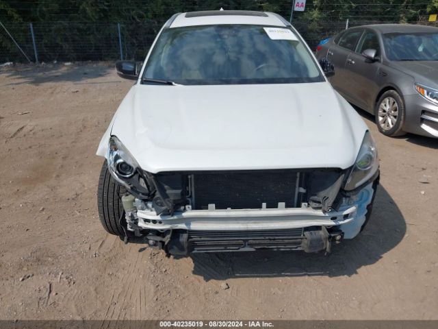 YV440MDR9H2225287 Volvo Xc60 T5 Dynamic