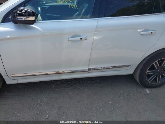 YV440MDR9H2225287 Volvo Xc60 T5 Dynamic