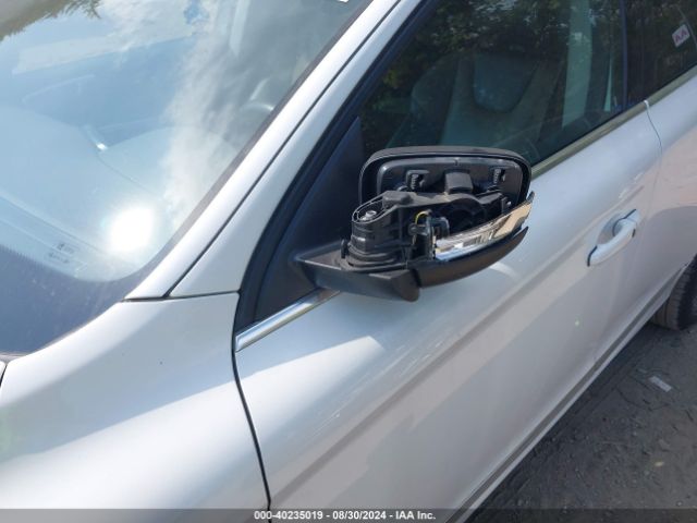 YV440MDR9H2225287 Volvo Xc60 T5 Dynamic