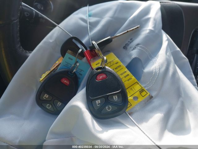 1GT121E86EF163078 GMC Sierra 2500hd Slt
