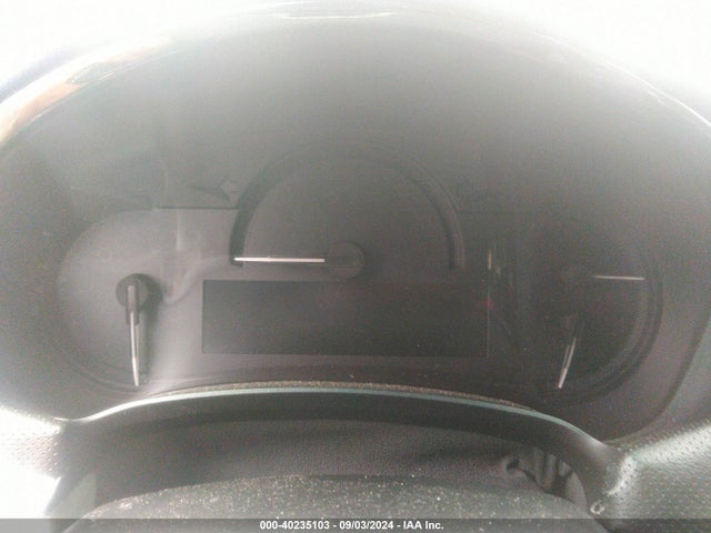 2013 CADILLAC XTS 2G61P5S3XD9103364 Photo 6