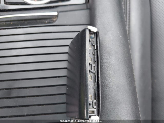 JM1GL1VM6L1513338 Mazda Mazda6 Touring