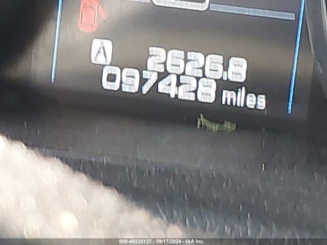 Subaru Outback 2.5i Limited 2018 4S4BSANC8J3347888 Image 15