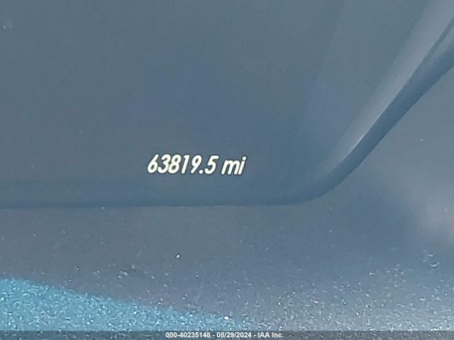 1LN6L9PK2H5616807 Lincoln Continental Premiere