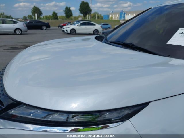 JA4J4VA83RZ027349 Mitsubishi Outlander Se 2.5 S-awc