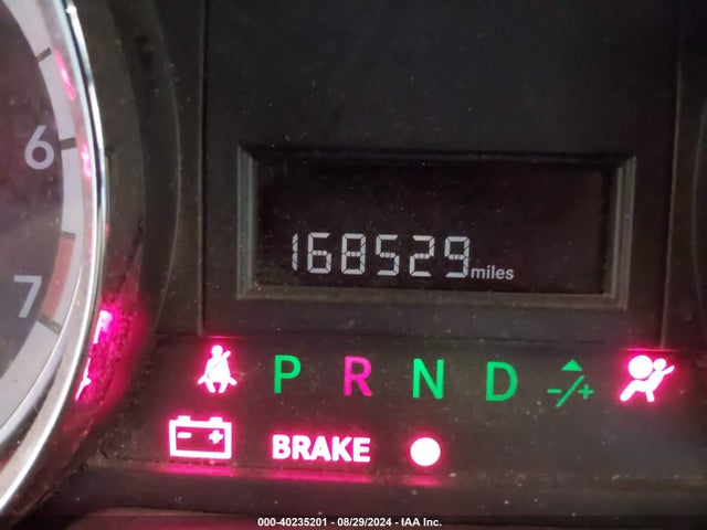 Dodge Grand Caravan Sxt 2014 2C4RDGCGXER267107 Image 16
