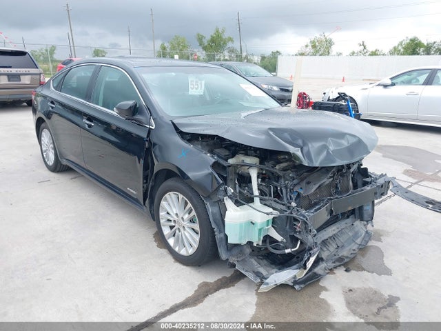 2015 4T1BD1EB6FU039881 main image
