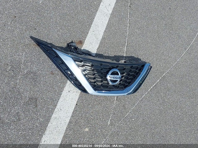 Nissan SENTRA SV 2017 3N1AB7AP3HY339469 Image 11
