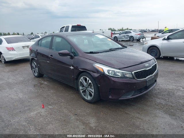 2017 3KPFL4A70HE151492 main image