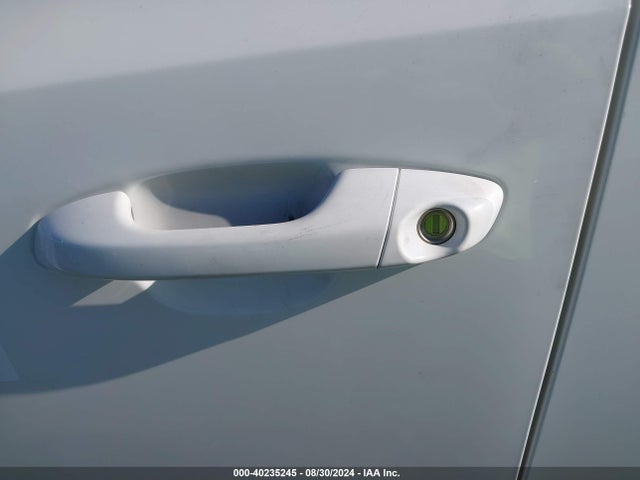 KIA Sportage Lx 2017 KNDPM3AC2H7143936 Image 12