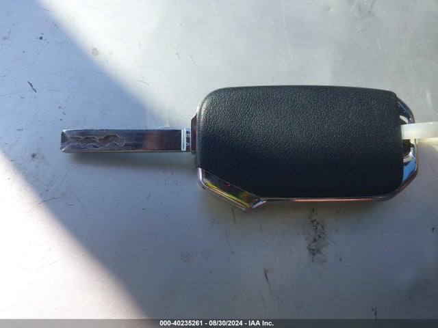 KIA Forte Lxs 2022 3KPF24AD7NE454886 Image 11
