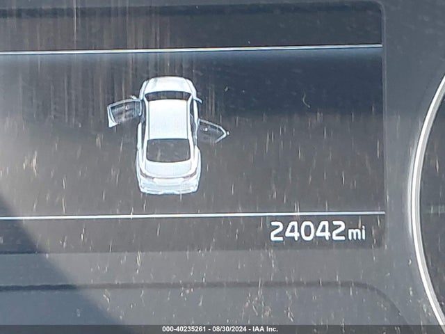 KIA Forte Lxs 2022 3KPF24AD7NE454886 Image 15