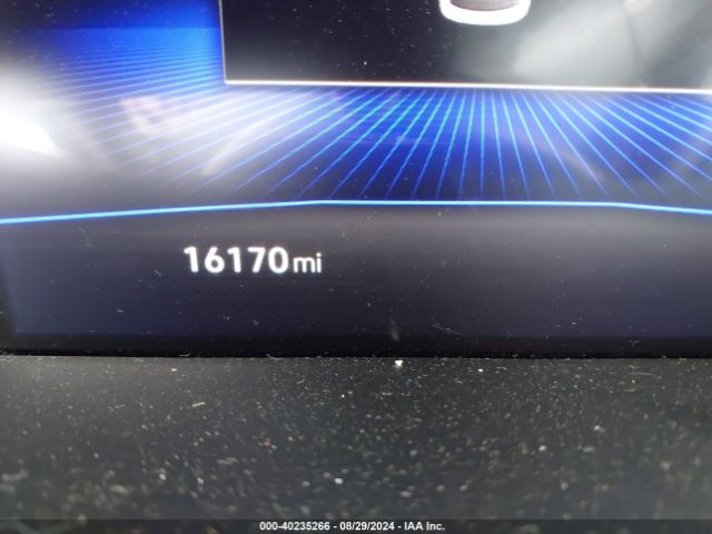 3VVSX7B2XRM017220 Volkswagen Taos 1.5t Se