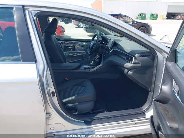 Toyota CAMRY SE 2023 4T1T11AK6PU724113 Image 5