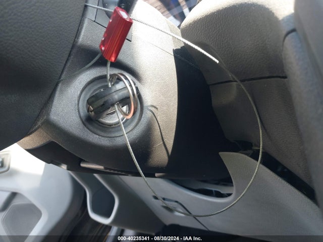 Ford Transit-250 2018 1FTYR3XV0JKB09074 Image 11