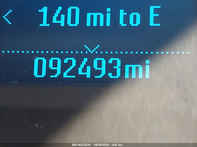 Ford Transit-250 2018 1FTYR3XV0JKB09074 Image 15