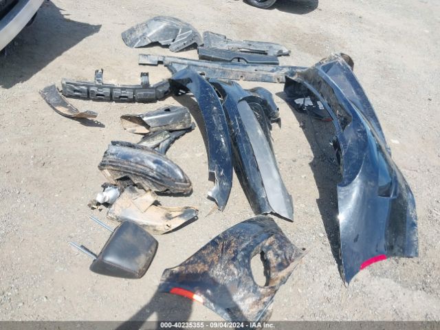 2C3CDXGJ3NH169977 Dodge Charger Scat Pack