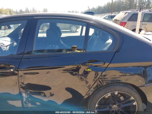 WBA3B5G52ENS06787 BMW 328i Xdrive
