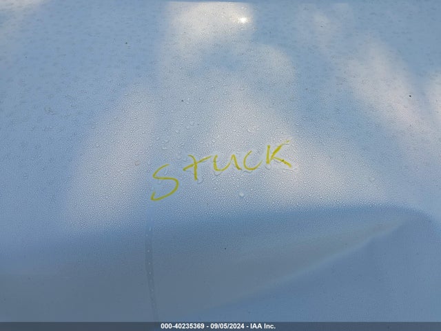 WBA8D9C55JEM33981 BMW 330i Xdrive