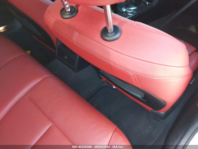 WBA8D9C55JEM33981 BMW 330i Xdrive