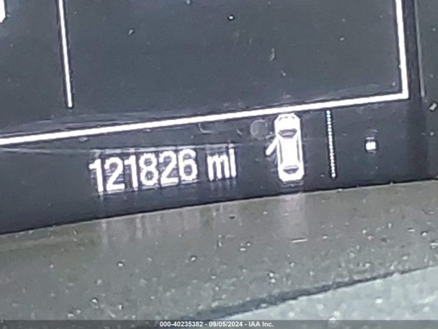 1GCHTBE39G1332404 Chevrolet Colorado Wt