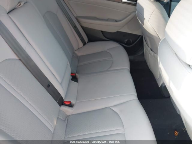5NPE34AF1FH029798 Hyundai Sonata Sport